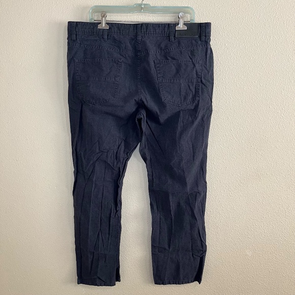 English Laundry 38X30 100% cotton pants - Picture 2 of 9